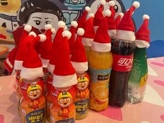 -上海乐高探索中心