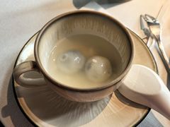 -柴门·头啖汤(天安千树店)