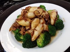 -润泽园海南椰子鸡·糟粕醋火锅(拱北店)