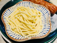 -五月罗马海鲜烤肉自助餐厅(印象城店)