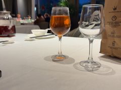-瓯菜排档·温州海鲜(玕南店)