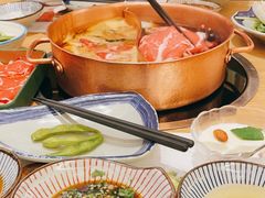 -伊豆野菜村(大族广场店)