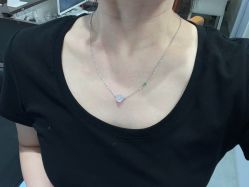 点击看大图 -Cindy Jewelry·钻戒·彩色宝石