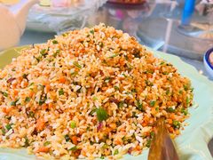 -巽寮印象美食部落餐厅·海鲜·地方特色菜(惠州体验店)