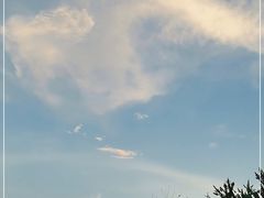 -南宁良凤江国家森林公园