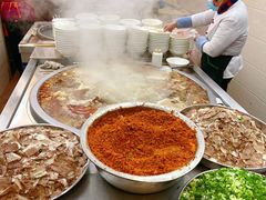 -筋面郎(东坡店)