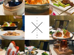 -广舟(千禧店)