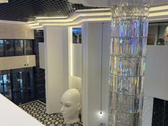 -海德温泉生活馆(朝阳大悦城店)