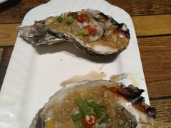 -金谷园饺子·烧烤·家宴(人大总店)