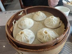 -共和春(甘泉路店)