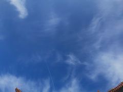 -丹东市五龙山风景区