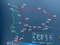 -苍岩山风景名胜区