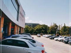 -苏州独墅湖体育馆