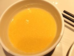 -老板恋上鱼(高新万达店)