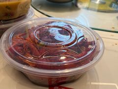 -王红军龙虾(新民路店)