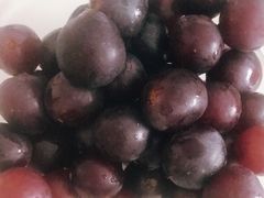 -全而廉(靖宇中路店)