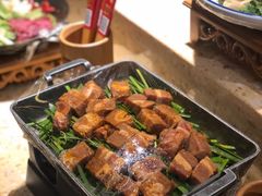 -厨道重庆菜馆(鸳鸯店)