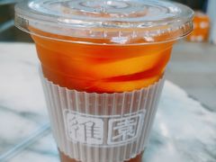 -维園(小梅大街店)