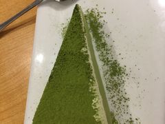 -必胜客(天河城店)