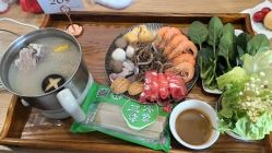 -禾馨·母婴护理月子中心(世纪大道店)