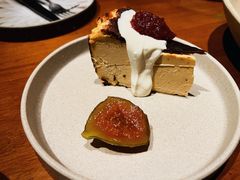 -OTIUM • 柴屿麦(亮马桥店)