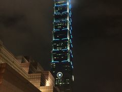 -台北101