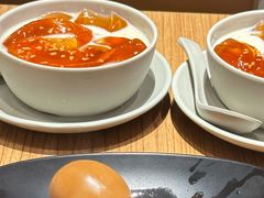 -遇见小面(凯德广场店)