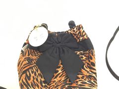 -naraya(Siam Paragon)