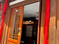 -成隆行·蟹王府(九江路店)