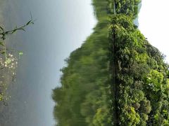 -小格里自然风景区