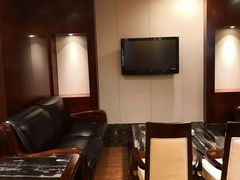 -文杏酒楼(一品天下店)