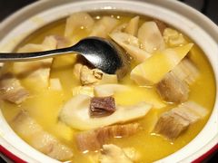-寻宝记绍兴菜(状元店)