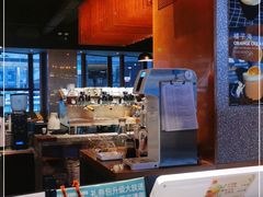-sugarman espresso素饮糖人高新咖啡工厂