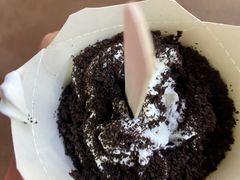 -麦当劳(总统大酒店店)