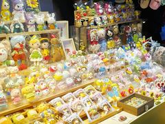 -西安创业咖啡街区