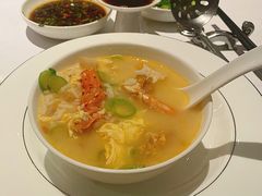 -红雀围·海鲜火锅(陆家嘴中心店)