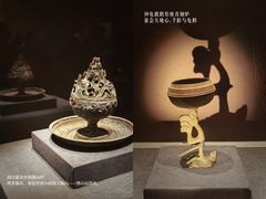 -闵行博物馆