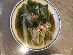 -三义和酒楼(广渠门店)