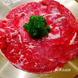 沉浸式烤肉盛宴来了！