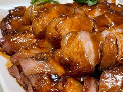 -茂港柏香(侨港路店)