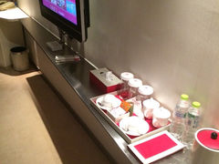 iphone_upload_pic-杭州滨江宝龙城华美达酒店