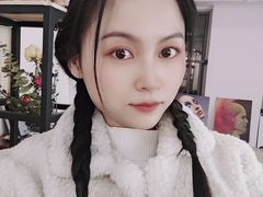 -木子木水日式烫面包(世界城光谷店)