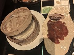 -云·酷 Atmosphere(国贸大酒店)