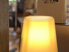 -一尺花园(首钢店)