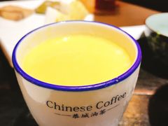 -凤凰山斑鱼馆(恭城店)