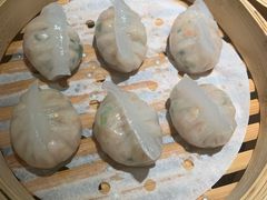 -点心传说·粤菜点心(佐阾虹湾店)