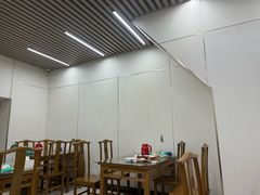 -鲁南仔·滕州炒鸡(经三路店)
