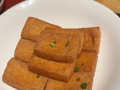 -红雀围·海鲜火锅(陆家嘴中心店)