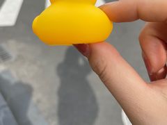 -LINLEE林里·手打柠檬茶(海曙天一广场店)