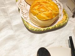 -玉玲珑(陆家嘴店)